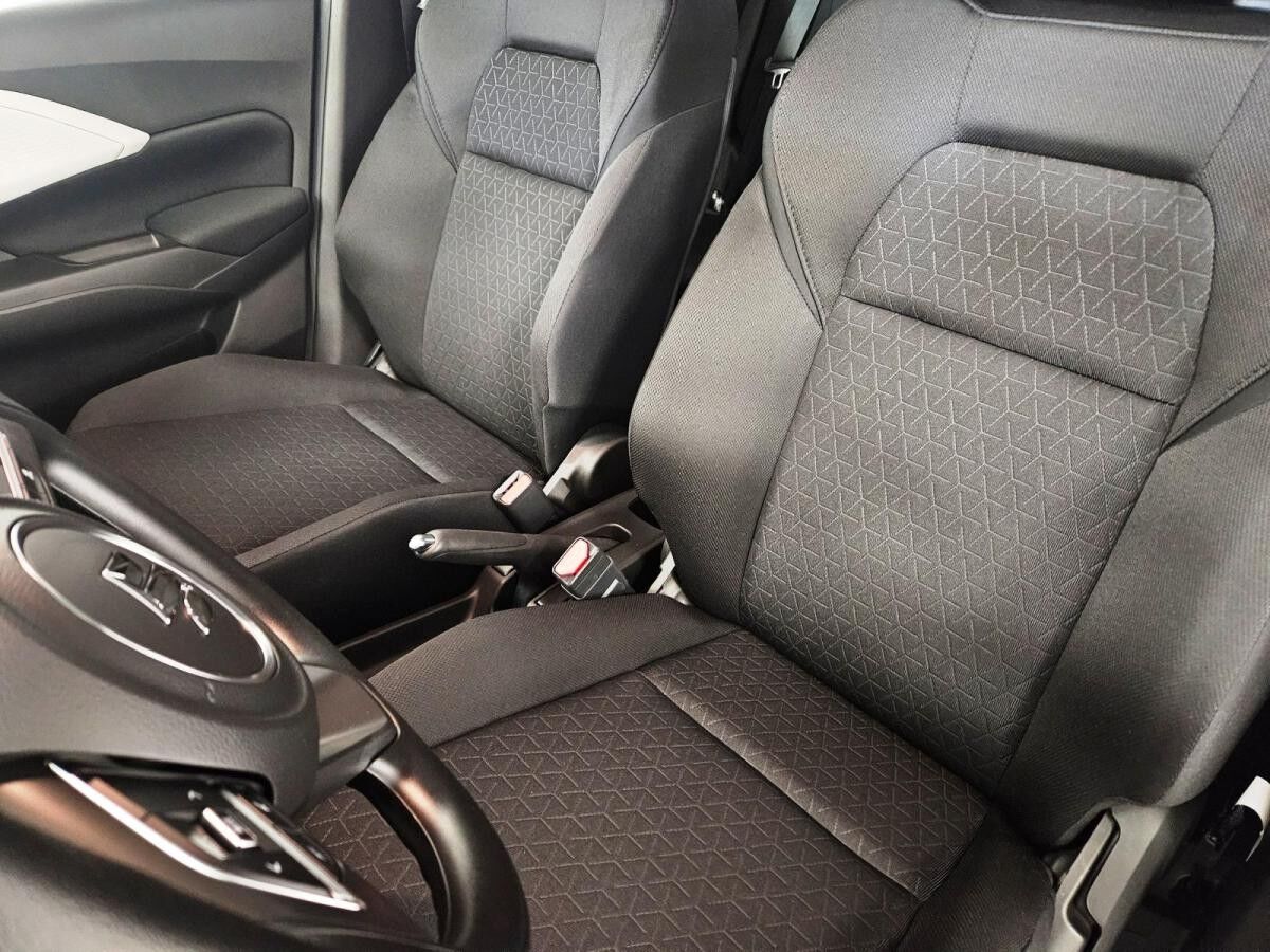 Suzuki Swift "Club" bei Bestellung bis zum 28.11.2025 !!!