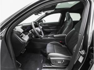 Audi Q3 Sportback e-hybrid DigMatrix Pano SONOS HUD