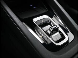 Skoda Octavia Combi RS 2.0 TSI AHK Navi Kamera Matrix Winter