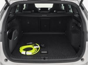 Skoda ENYAQ Enyaq 85x Sportline AHK Navi Pano Matrix