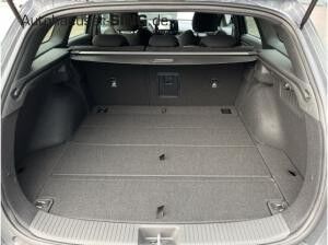 Hyundai i30 Kombi N-Line Mild-Hybrid LED Fernlichtass.