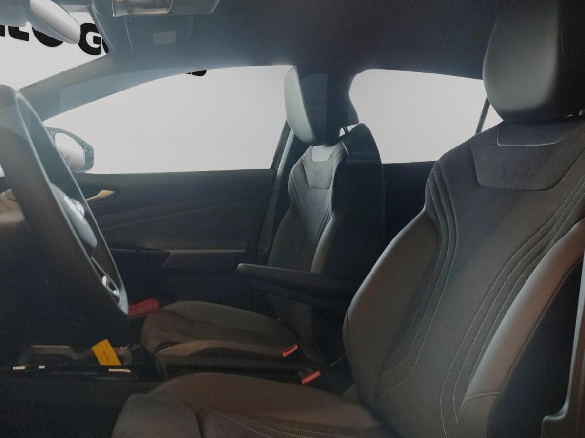 Volkswagen ID.4 Pro 77kWh ENERGY +SOFORT+AHK+RFK+NAVI+ACC+ Volkswagen ID.4 Pro 77kWh ENERGY +SOFORT+AHK+RFK+NAVI+ACC+