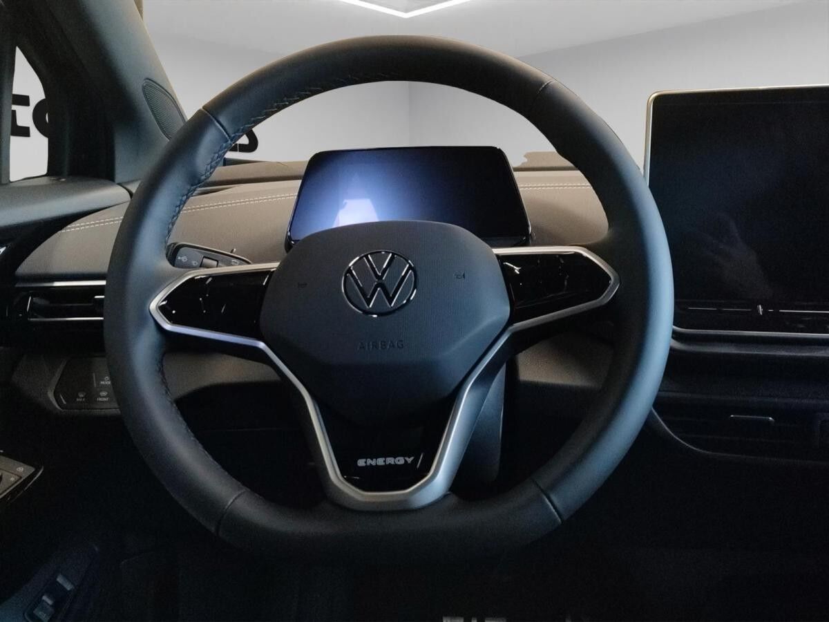 Volkswagen ID.4 Pro 77kWh ENERGY +SOFORT+AHK+RFK+NAVI+ACC+ Volkswagen ID.4 Pro 77kWh ENERGY +SOFORT+AHK+RFK+NAVI+ACC+