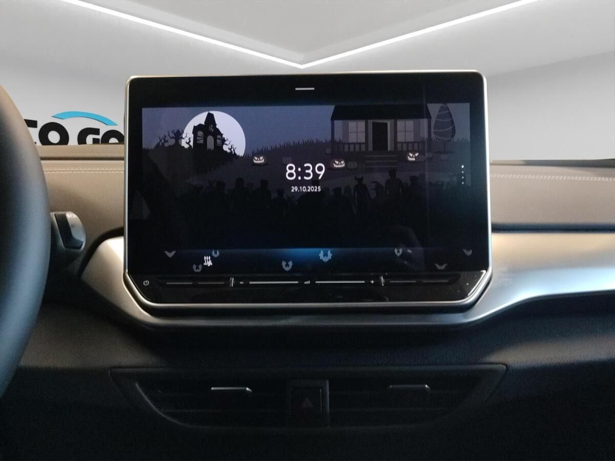 Volkswagen ID.4 Pro 77kWh ENERGY +SOFORT+AHK+RFK+NAVI+ACC+ Volkswagen ID.4 Pro 77kWh ENERGY +SOFORT+AHK+RFK+NAVI+ACC+