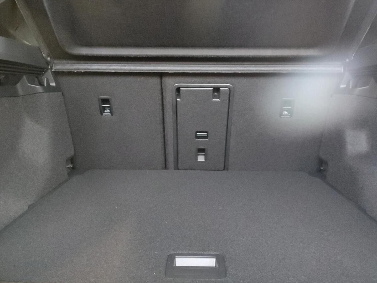 Volkswagen ID.4 Pro 77kWh ENERGY +SOFORT+AHK+RFK+NAVI+ACC+ Volkswagen ID.4 Pro 77kWh ENERGY +SOFORT+AHK+RFK+NAVI+ACC+