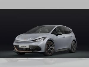 Cupra Born 60 kWh 170 kW Edition Dynamic  🔥Bestellaktion frei konfigurierbar🔥