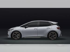 Cupra Born 60 kWh 170 kW Edition Dynamic  🔥Bestellaktion frei konfigurierbar🔥