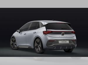 Cupra Born 60 kWh 170 kW Edition Dynamic  🔥Bestellaktion frei konfigurierbar🔥