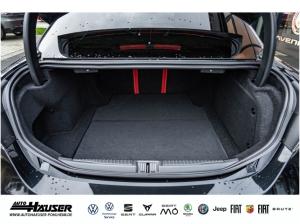 Alfa Romeo Giulia Veloce 2.0 Turbo AT8 Q4 PANORAMA PREMIUM TECHNOLOGIE