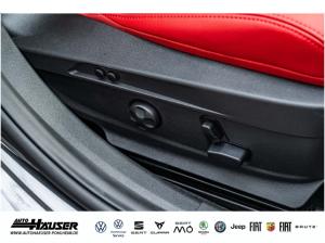 Alfa Romeo Giulia Veloce 2.0 Turbo AT8 Q4 PANORAMA PREMIUM TECHNOLOGIE