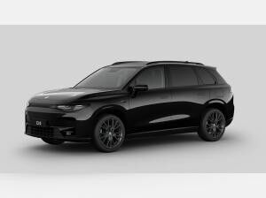 Leapmotor C10 REEV Design⚡️ 950KM REICHWEITE *SOFORT-VERFÜGBAR*360°KAMERA+20"ALUFELGEN*