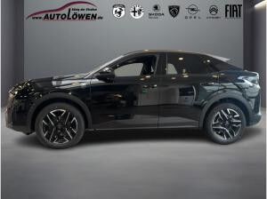 Peugeot 3008 GT Hybrid 145 - Vollausstattung *Sofort Verfügbar*