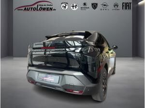 Peugeot 3008 GT Hybrid 145 - Vollausstattung *Sofort Verfügbar*