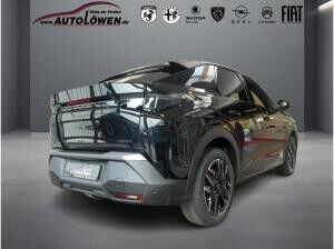 Peugeot 3008 GT Hybrid 145 - Vollausstattung *Sofort Verfügbar*