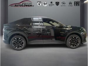 Peugeot 3008 GT Hybrid 145 - Vollausstattung *Sofort Verfügbar*