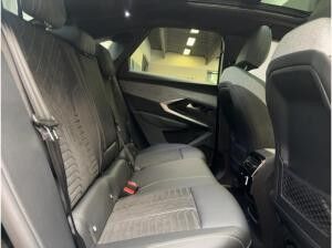 Peugeot 3008 GT Hybrid 145 - Vollausstattung *Sofort Verfügbar*