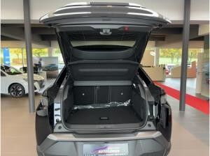 Peugeot 3008 GT Hybrid 145 - Vollausstattung *Sofort Verfügbar*