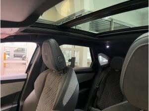 Peugeot 3008 GT Hybrid 145 - Vollausstattung *Sofort Verfügbar*