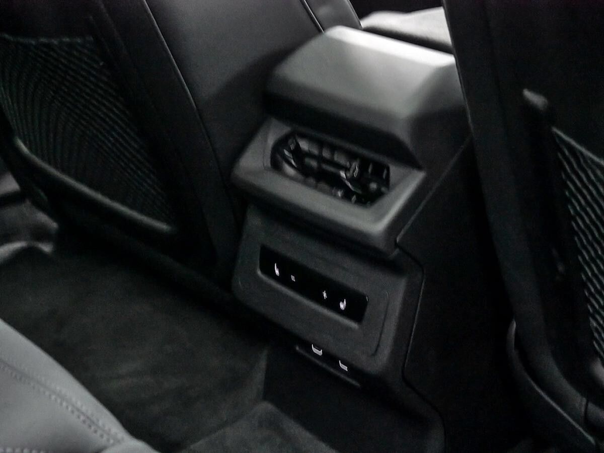 Audi A6 e-tron Avant performance 270 KW (0,25%)