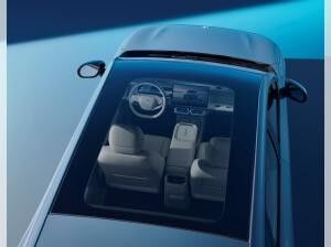 Leapmotor B10 Design ProMax ⚡️67,1kWh⚡️PANO+NAVI+SITZBELÜFTUNG ⚡️SOFORT-VERFÜGBAR⚡️