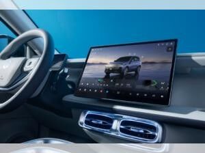 Leapmotor B10 Design ProMax ⚡️67,1kWh⚡️PANO+NAVI+SITZBELÜFTUNG ⚡️SOFORT-VERFÜGBAR⚡️