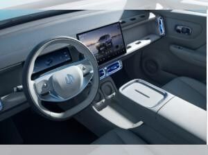 Leapmotor B10 Design ProMax ⚡️67,1kWh⚡️PANO+NAVI+SITZBELÜFTUNG ⚡️SOFORT-VERFÜGBAR⚡️