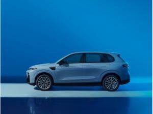 Leapmotor B10 Design ProMax ⚡️67,1kWh⚡️PANO+NAVI+SITZBELÜFTUNG ⚡️SOFORT-VERFÜGBAR⚡️