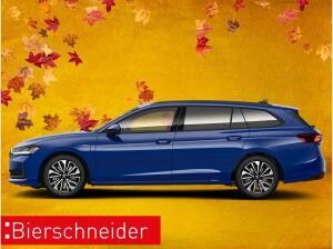 Skoda Superb Combi 2.0 TDI DSG - Vorlauffahrzeuge & Bestellfahrzeuge - frei konfigurierbar