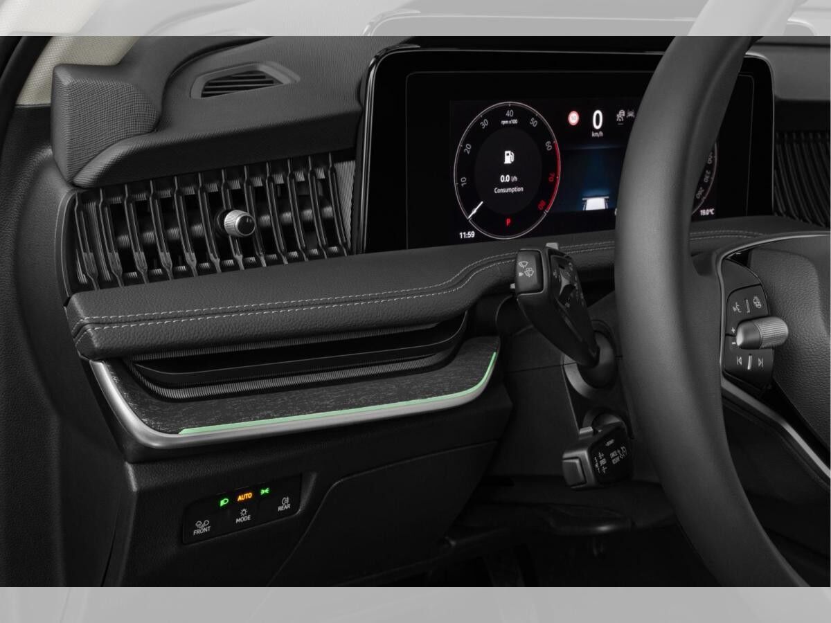 Skoda Superb Combi 2.0 TDI DSG - Vorlauffahrzeuge & Bestellfahrzeuge - frei konfigurierbar