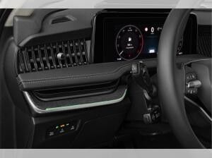 Skoda Superb Combi 2.0 TDI DSG - Vorlauffahrzeuge & Bestellfahrzeuge - frei konfigurierbar