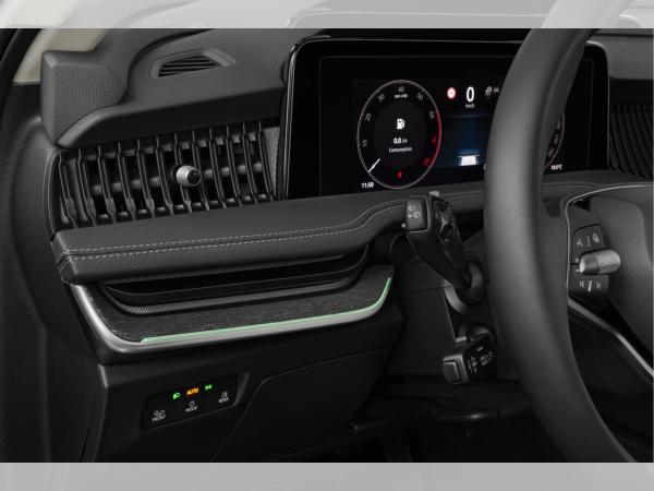 Skoda Superb Combi 2.0 TDI DSG - Vorlauffahrzeuge & Bestellfahrzeuge - frei konfigurierbar