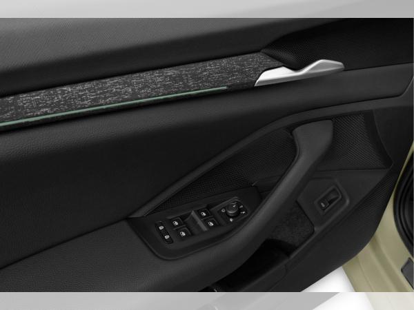 Skoda Superb Combi 2.0 TDI DSG - Vorlauffahrzeuge & Bestellfahrzeuge - frei konfigurierbar