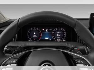 Skoda Superb Combi 2.0 TDI DSG - Vorlauffahrzeuge & Bestellfahrzeuge - frei konfigurierbar