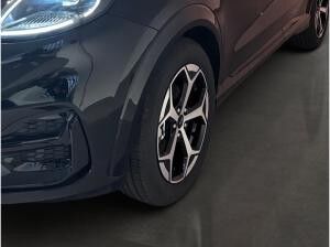 Ford Puma ST-Line 1.0 MHEV  ⚡⚡WINTER-/KOMFORT-/FAHRERASSISTENZ-PAKET⚡⚡