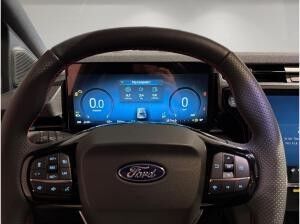 Ford Puma ST-Line 1.0 MHEV  ⚡⚡WINTER-/KOMFORT-/FAHRERASSISTENZ-PAKET⚡⚡