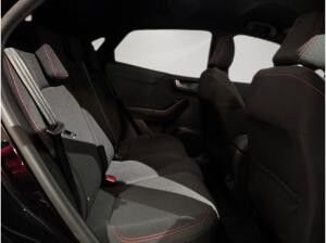 Ford Puma ST-Line 1.0 MHEV  ⚡⚡WINTER-/KOMFORT-/FAHRERASSISTENZ-PAKET⚡⚡