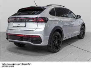 Volkswagen Taigo R-Line 1.0 TSI (Düsseldorf)