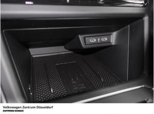 Volkswagen Taigo R-Line 1.0 TSI (Düsseldorf)