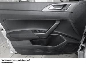 Volkswagen Taigo R-Line 1.0 TSI (Düsseldorf)