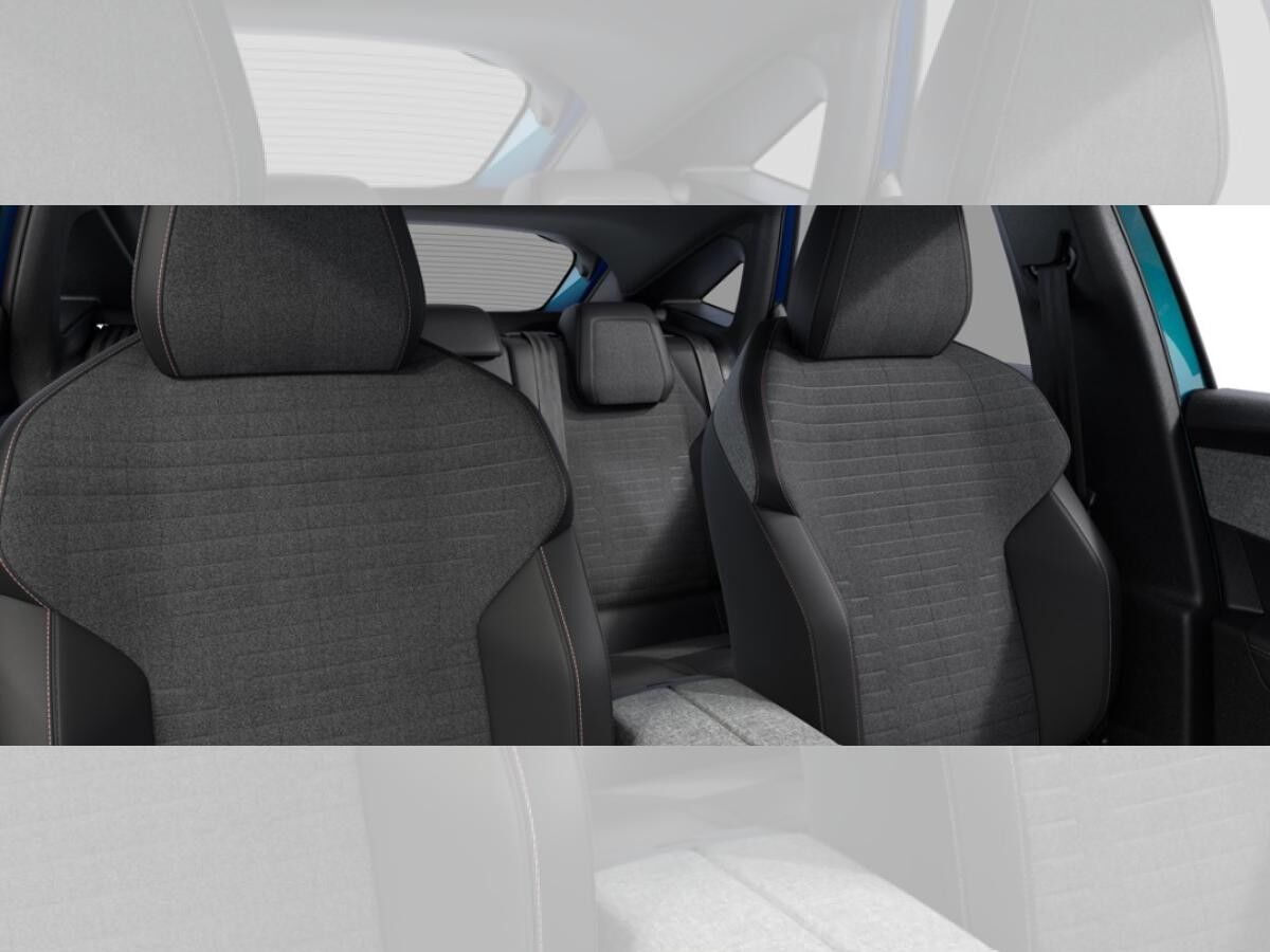 Peugeot 3008 Allure Hybrid 145 e-DSC6 🔥Top-Deal| GÜLTIG BIS ZUM 30.11.2025🔥