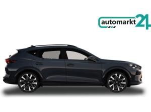 Cupra Formentor e-HYBRID 🔋 ❗️Inkl. Wartung ❗️ 🔋 Loyalisierung // Nur bis 08.12. verfügbar