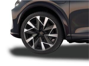 Cupra Formentor e-HYBRID 🔋 ❗️Inkl. Wartung ❗️ 🔋 Loyalisierung // Nur bis 08.12. verfügbar