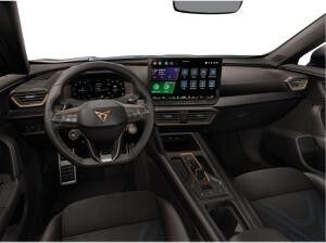 Cupra Formentor e-HYBRID 🔋 ❗️Inkl. Wartung ❗️ 🔋 Loyalisierung // Nur bis 08.12. verfügbar