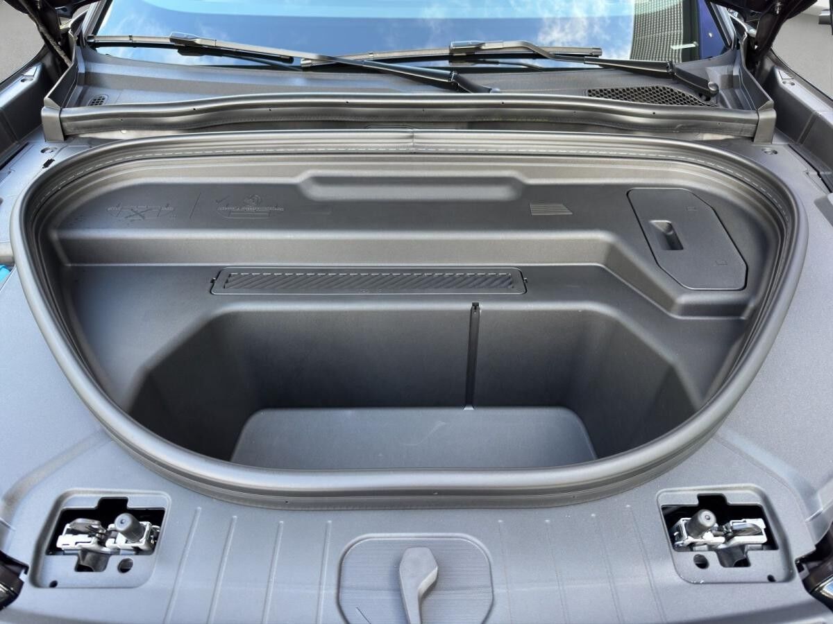 Audi Q6 e-tron Sportback quattro 285kW *SOFORT*EROBERUNG*