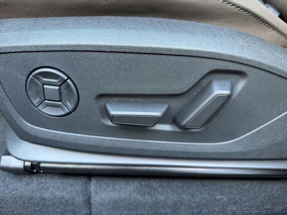 Audi Q6 e-tron Sportback quattro 285kW *SOFORT*EROBERUNG*