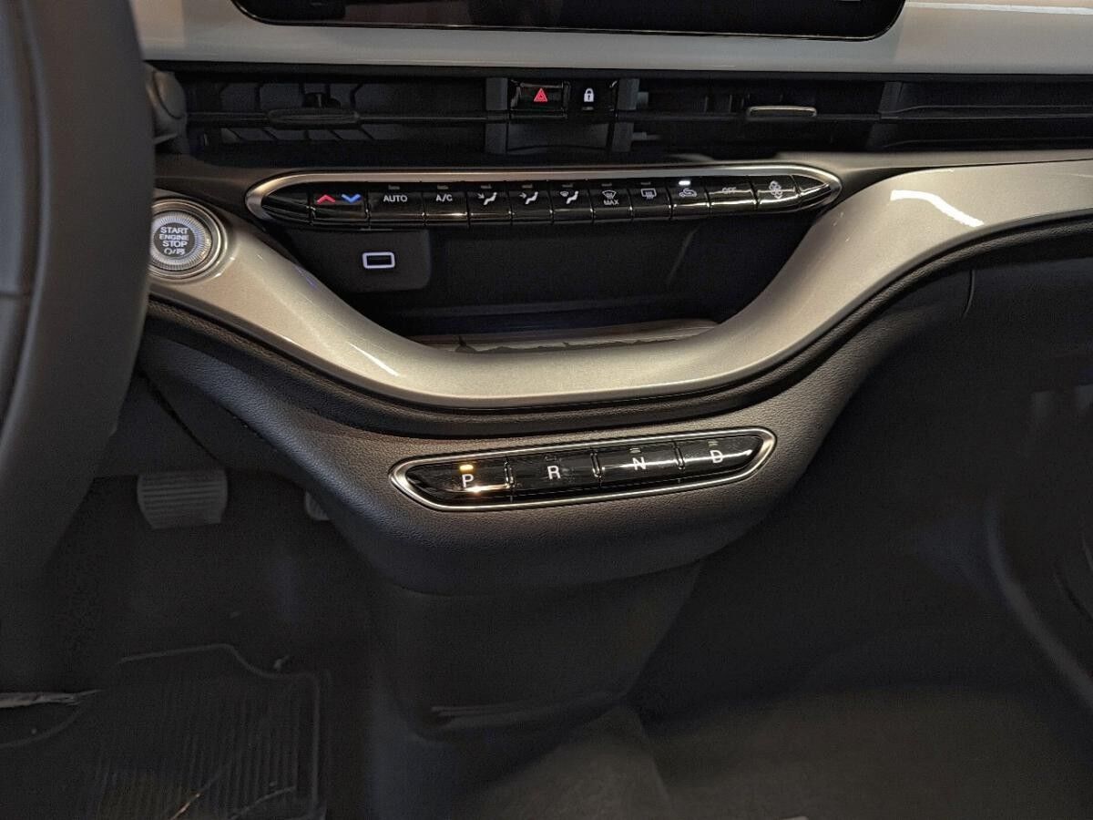 Fiat 500e 🔥BLACK DEAL🔥 SOFORT VERFÜGBAR !!REGION HAMBURG🚀ICON⚡–🔥  42KWH RFK SHZ