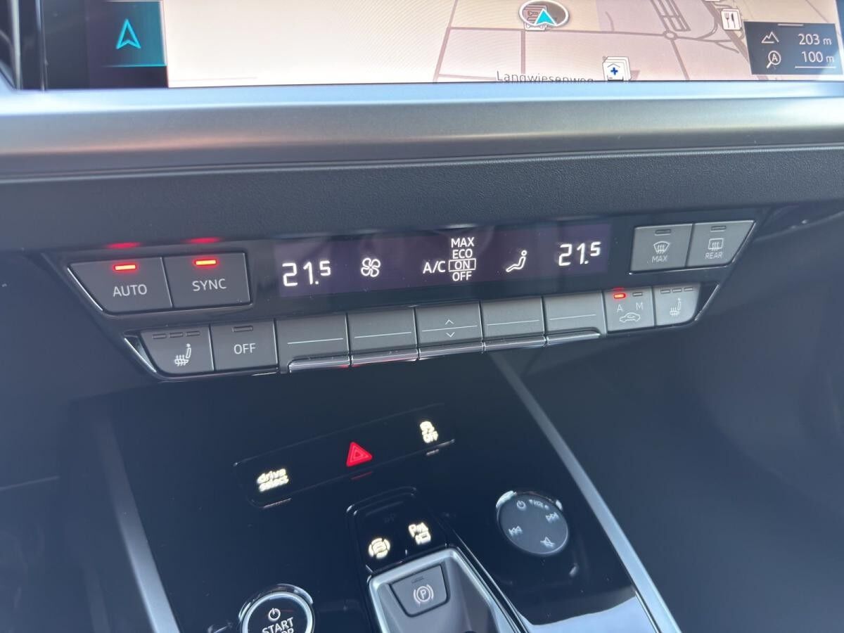 Audi Q4 e-tron Sportback 55 quattro 250kW *EROBERUNG*SOFORT*