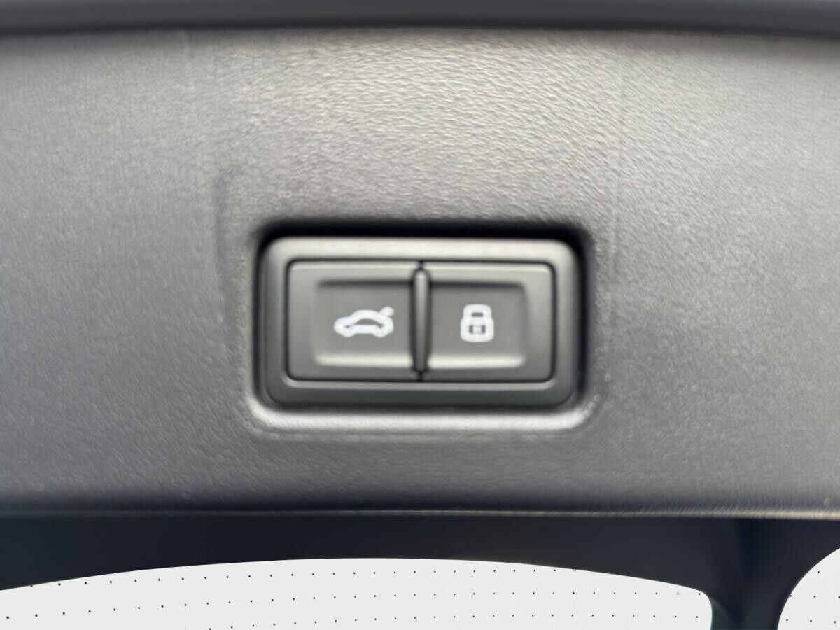 Audi Q4 e-tron Sportback 55 quattro 250kW *EROBERUNG*SOFORT*