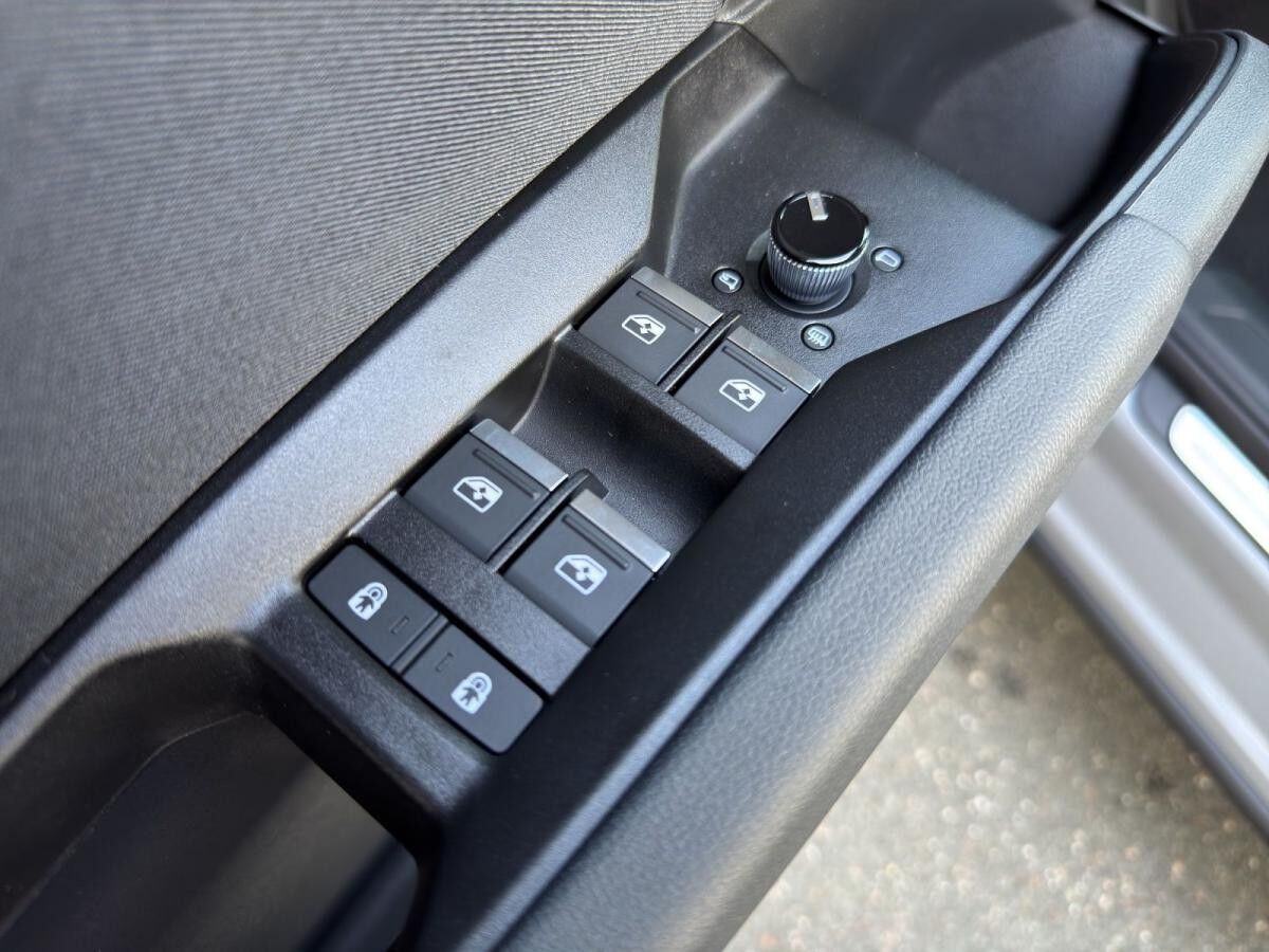 Audi Q4 e-tron Sportback 55 quattro 250kW *EROBERUNG*SOFORT*