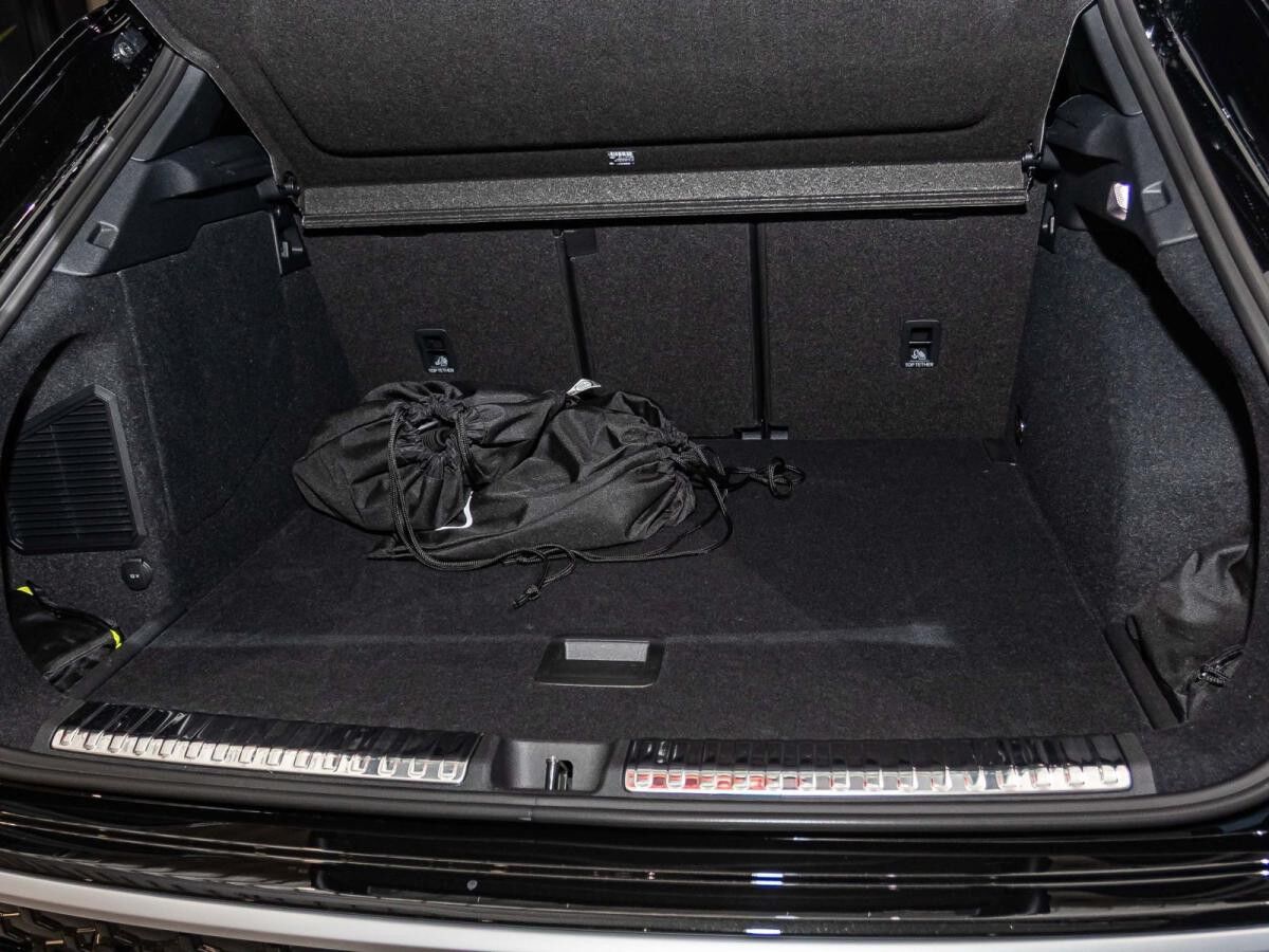 Audi Q3 SUV e-hybrid S-Line S tronic Tech-Plus LED-Pro